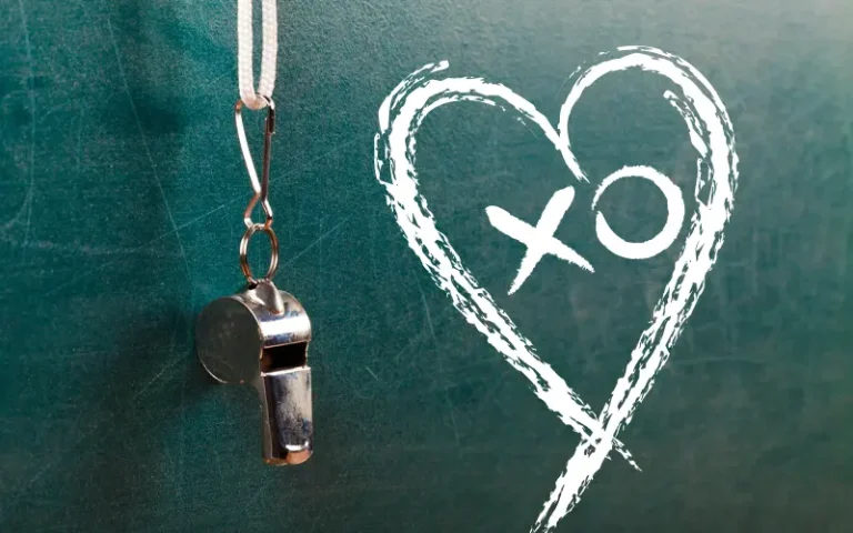 How to Choose the Right Marriage Coach
