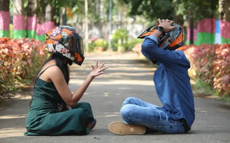 Key Communication Must-Haves For Marriage
