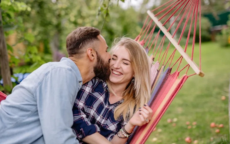 5 Daily Do's of a Thriving Marriage