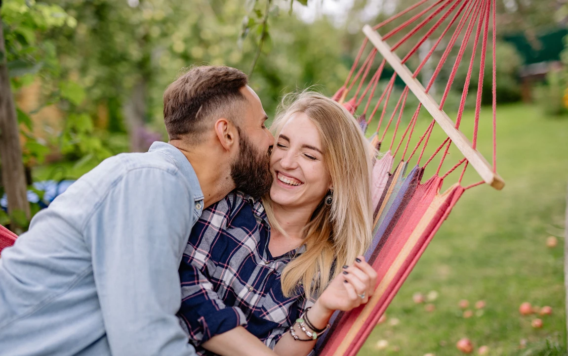 Thriving Marriage Requires Daily Do's