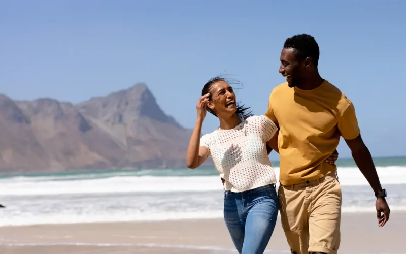 Six Super Benefits of Marriage Coaching
