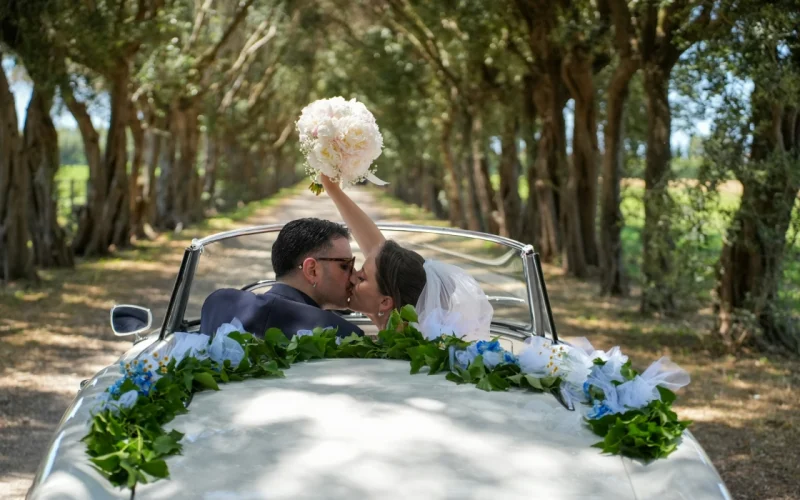 Truths No One Tells You About Love & Marriage- Part 1