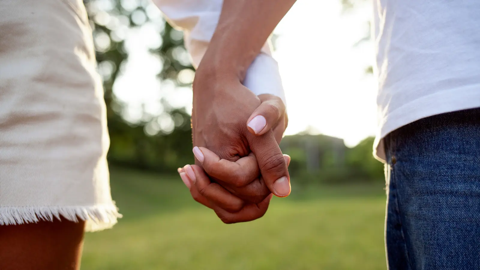 Loving Through Difficult Seasons is Possible