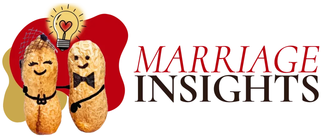 Built On Covenant Marriage Insights