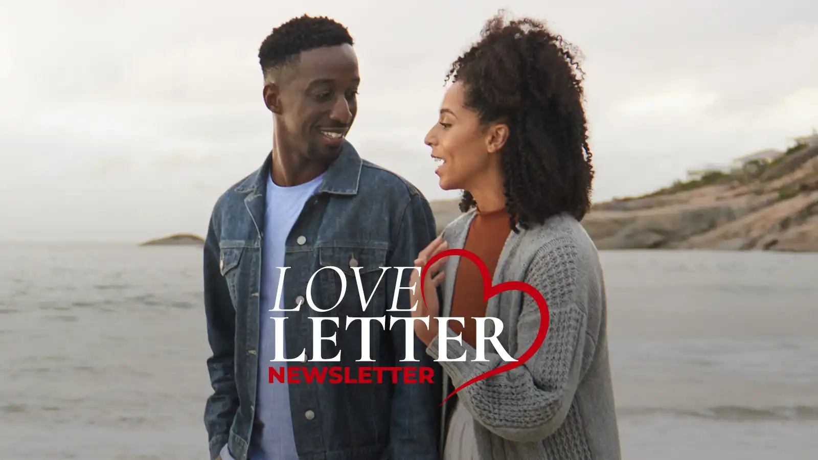 October 2026 Love Letter Newsletter